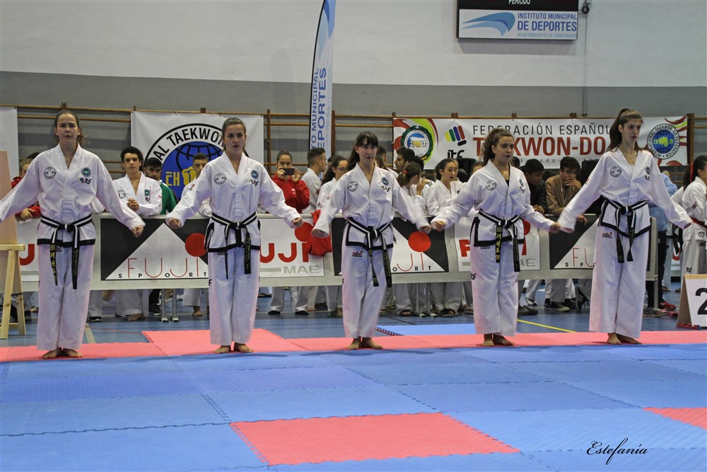 Copa Seul 2018 (303).jpg